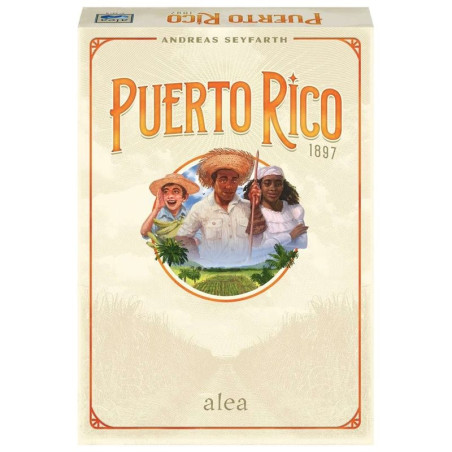 Puerto Rico