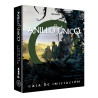 El Anillo Único 2ª Edición Caja De Inicio