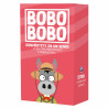 Bobo Bobo | Juegos de Mesa | Gameria