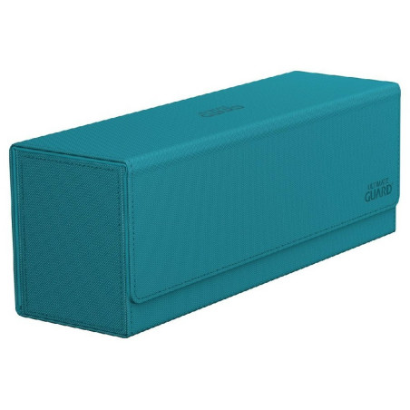 Caja Ultimate Guard Arkhive 400+ Petrol