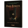 Dark Streets | Rol | Gameria