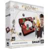 Smart 10 Harry Potter | Juegos de Mesa | Gameria