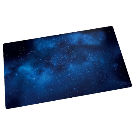 Tapete Ultimate Guard 610x350mm Mystic Space