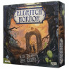 Eldritch Horror Las Tierras del Sueño | Juegos de Mesa | Gameria