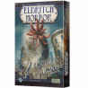 Eldritch Horror Señales de Carcosa | Juegos de Mesa | Gameria