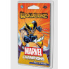 Marvel Champions Wolverine Pack de Héroe | Juegos de Cartas | Gameria