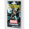 Marvel Champions Storm Pack de Héroe | Juegos de Cartas | Gameria