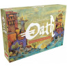 Oath | Juegos de Mesa | Gameria