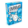 Unánimo Party | Juegos de Mesa | Gameria