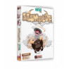 Cactus Town Stampede | Juegos de Mesa | Gameria