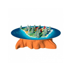 Ragnarocks | Juegos de Mesa | Gameria