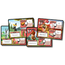 Mayhem | Juegos de Mesa | Gameria