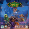 The Quest Kids | Juegos de Mesa | Gameria