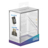 Caja Ultimate Guard Boulder 60+ | Accesorios | Gameria