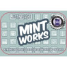 Mint Works | Juegos de Mesa | Gameria