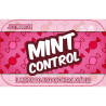 Mint Control | Juegos de Mesa | Gameria