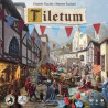 Tiletum | Juegos de Mesa | Gameria