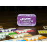 Mint Cooperative | Juegos de Mesa | Gameria