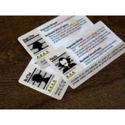 Mint Cooperative | Juegos de Mesa | Gameria