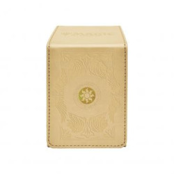 Mtg Alcove Flip Mana 7 Plains | Accesorios | Gameria