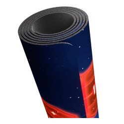 Twilight Imperium Tapete 25 Aniversario | Accesorios | Gameria