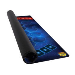 Twilight Imperium Tapete 25 Aniversario | Accesorios | Gameria