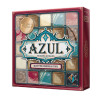Azul Master Chocolateier | Juegos de Mesa | Gameria