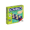Dominó Triangular | Juegos de Mesa | Gameria