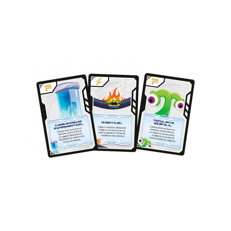 Arka V | Juegos de Cartas | Gameria