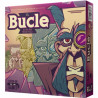 El Bucle | Juegos de Mesa | Gameria