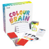Colour Brain | Juegos de Mesa | Gameria