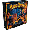 Heroquest La Maga del Espejo | Juegos de Mesa | Gameria