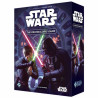 Star Wars The Deckbuilding Game | Juegos de Mesa | Gameria
