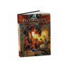 Pathfinder 2ª Edición Reglas Básicas (edición de bolsillo)
