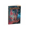 Pathfinder 2ª Edición Malevolencia