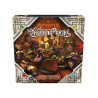 Dungeons & Dragons The Yawning Portal | Juegos de Mesa | Gameria