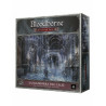 Bloodborne La Mazmorra del Cáliz | Juegos de Mesa | Gameria