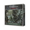 Bloodborne El Bosque Prohibido | Juegos de Mesa | Gameria