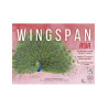 Wingspan Expansión Asia | Juegos de Mesa | Gameria