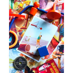 En La Palma De Tu Mano | Juegos de Mesa | Gameria