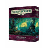 Arkham Horror LCG La Era Olvidada Expansión de Campaña | Juegos de Cartas | Gameria