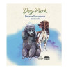 Dog Park Razas Europeas | Juegos de Mesa | Gameria