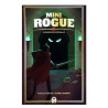 Mini Rogue | Juegos de Mesa | Gameria