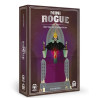 Mini Rogue Abismos de Perdición | Juegos de Mesa | Gameria