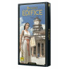 7 Wonders Edifice | Juegos de Mesa | Gameria