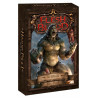 Flesh And Blood Tcg Rhinar Blitz Deck  | Juegos de Cartas | Gameria