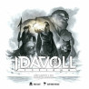 Nidavellir Idavoll  | Juegos de Mesa | Gameria