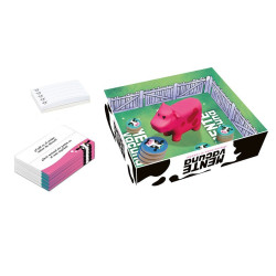 1815 La Batalla De Waterloo Clima | Juegos de Mesa | Gameria