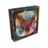 Summoner Wars Master Set (Castellano) | Juegos de Mesa | Gameria