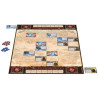Summoner Wars Master Set (Castellano) | Juegos de Mesa | Gameria